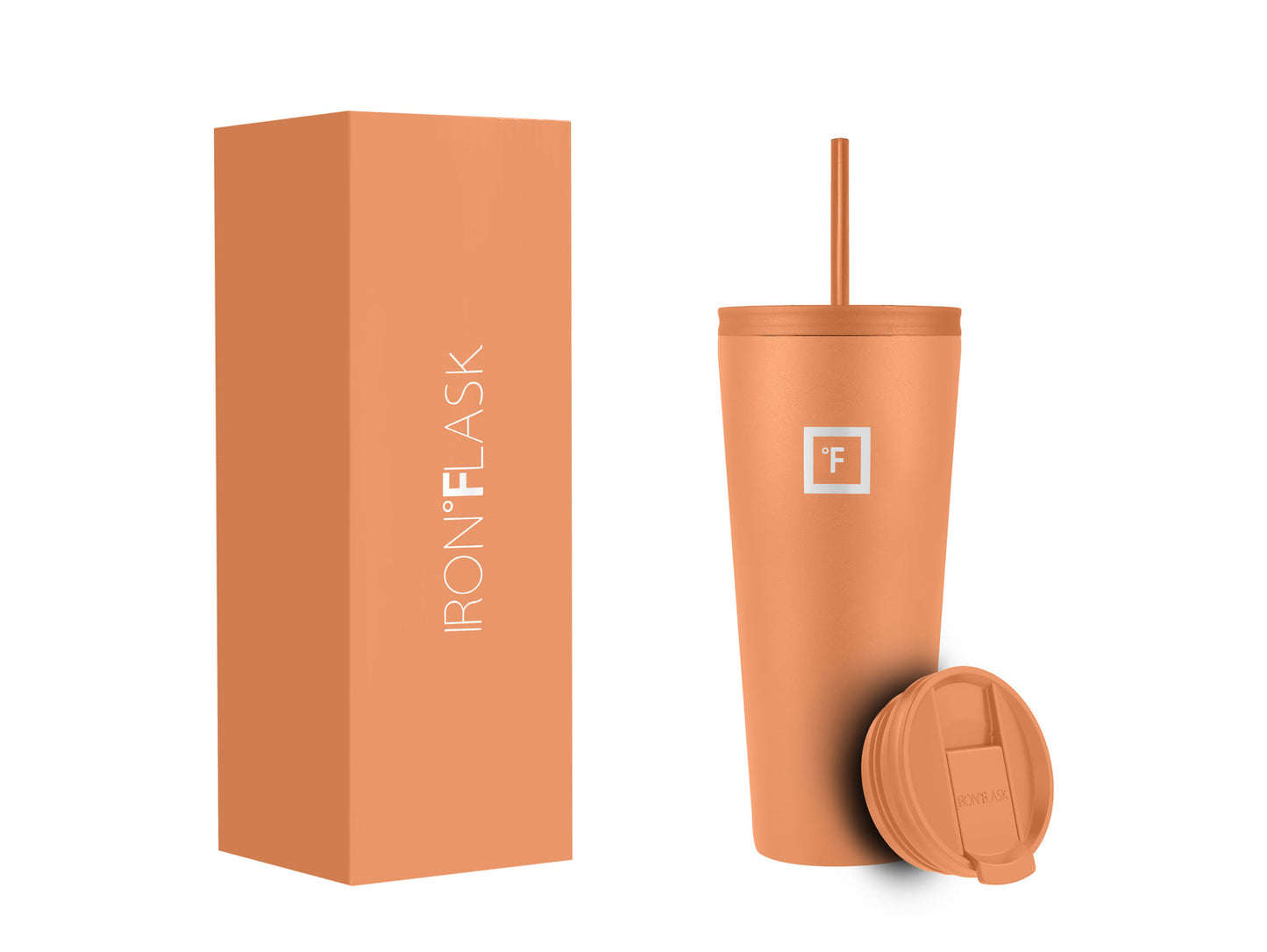 classic-tumbler-2-0-k1 ClassicTumblernewdesign_Clementine_32oz_1.jpg