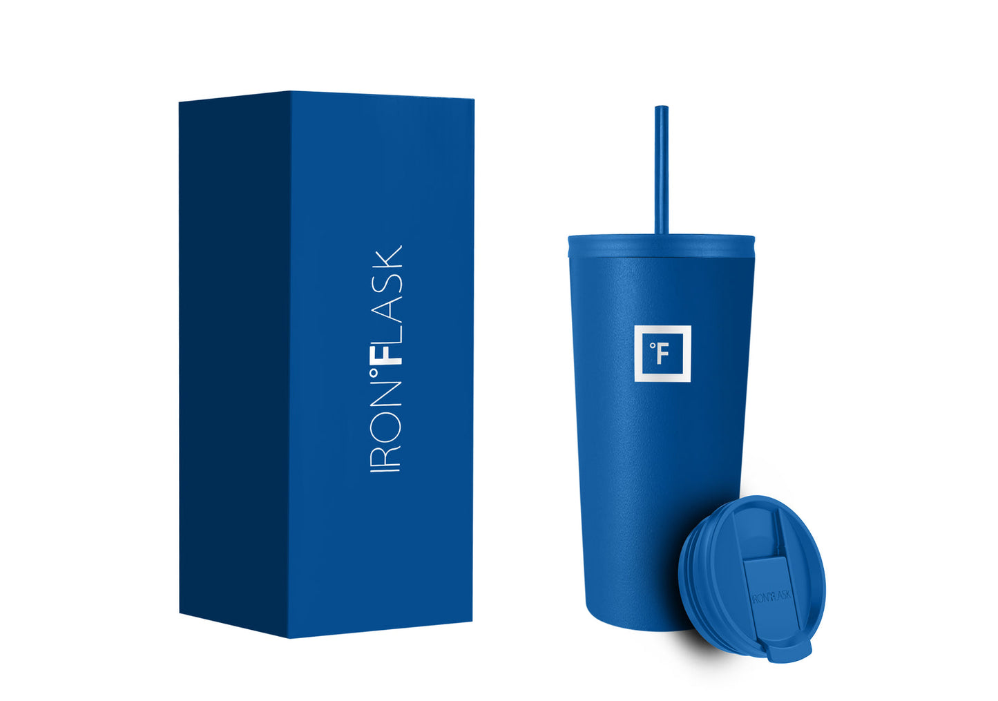 classic-tumbler-2-0-k1 ClassicTumblernewdesign_Cobalt_24oz_1.jpg