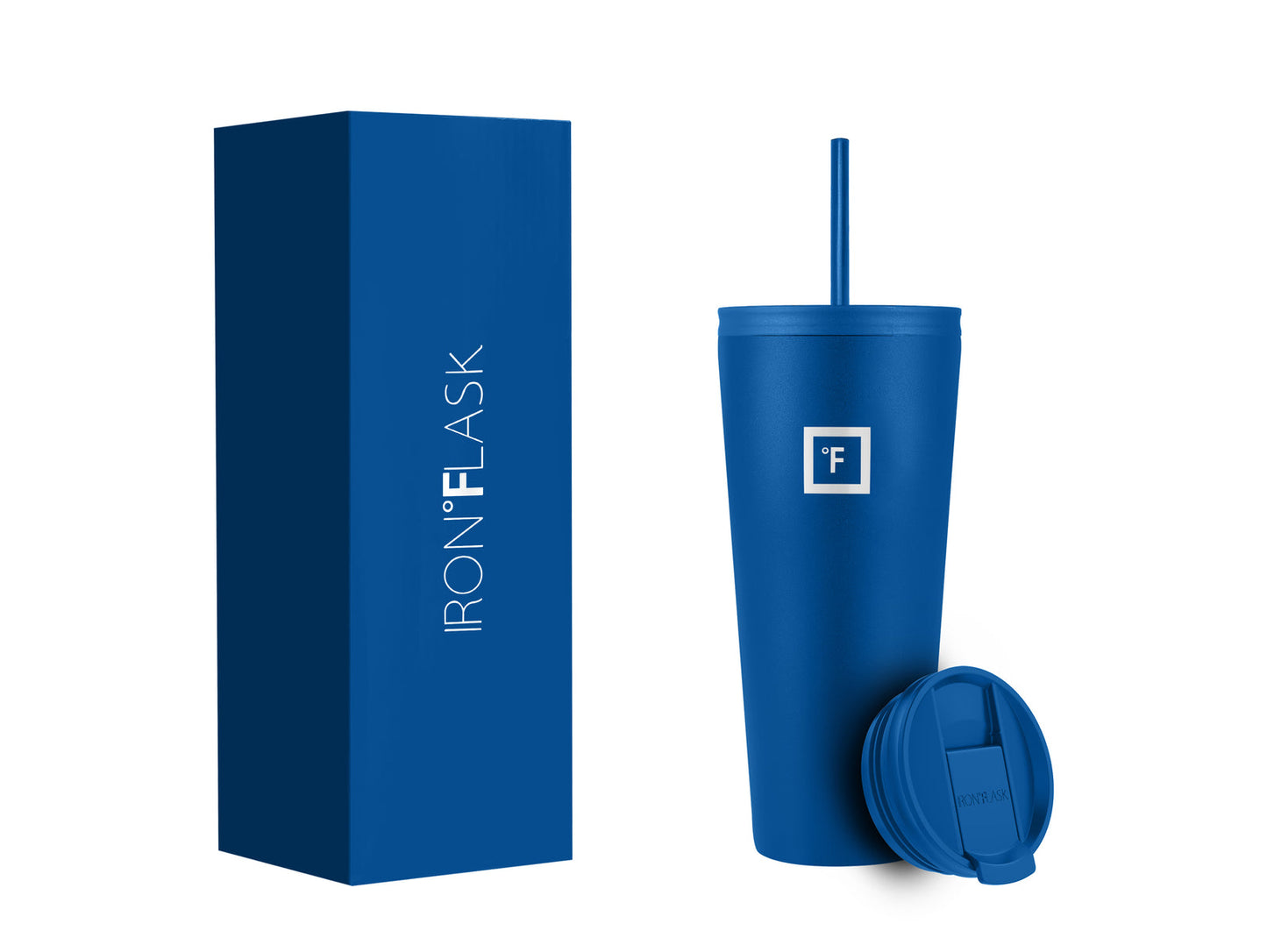 classic-tumbler-2-0-k1 ClassicTumblernewdesign_Cobalt_32oz_1.jpg