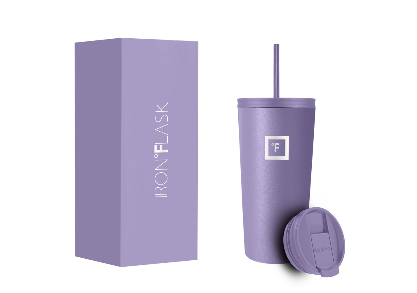 classic-tumbler-2-0-k1 ClassicTumblernewdesign_Lavender_24oz_1.jpg