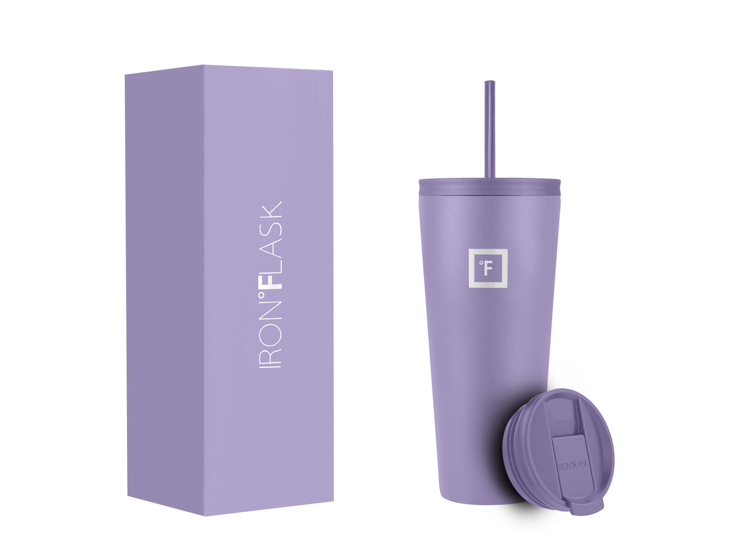 classic-tumbler-2-0-k1 ClassicTumblernewdesign_Lavender_32oz_1.jpg