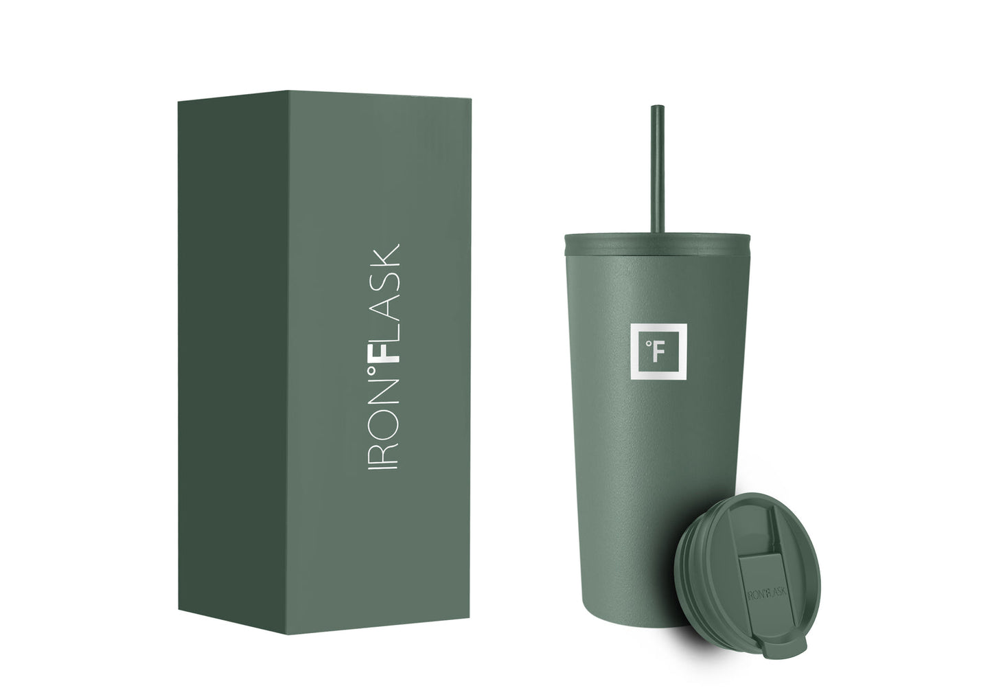 classic-tumbler-2-0-k1 ClassicTumblernewdesign_Sage_24oz_1.jpg
