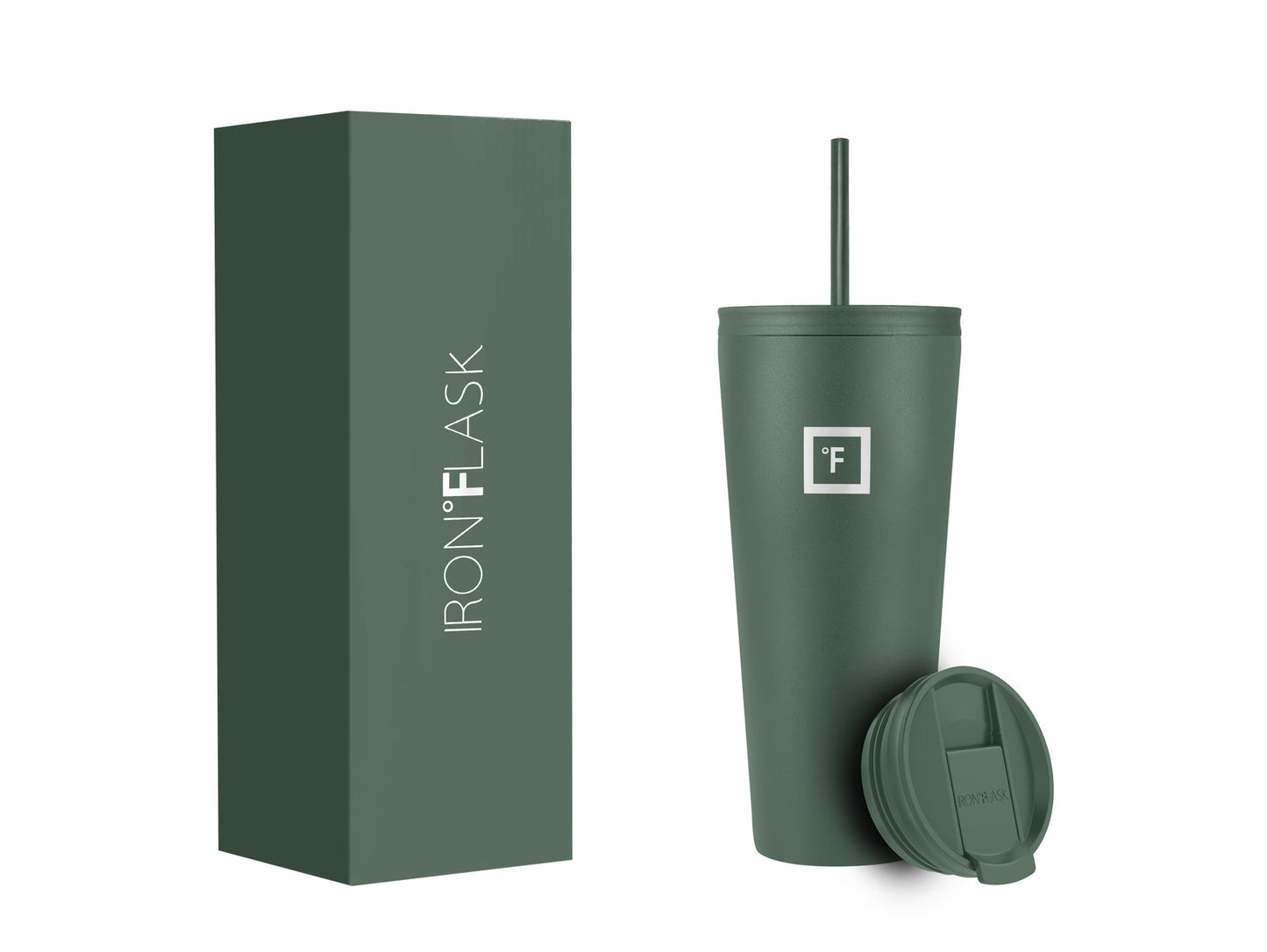 classic-tumbler-2-0-k1 ClassicTumblernewdesign_Sage_32oz_1.jpg