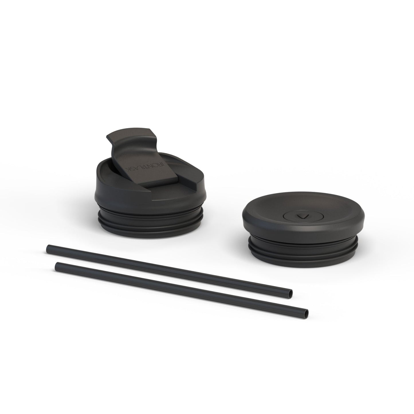 classic-tumbler-2-0-k1 Classic_Tumbler_2.0_lid_Set_37b4c10e-68ab-49c9-94ab-d87421fc2726.jpg