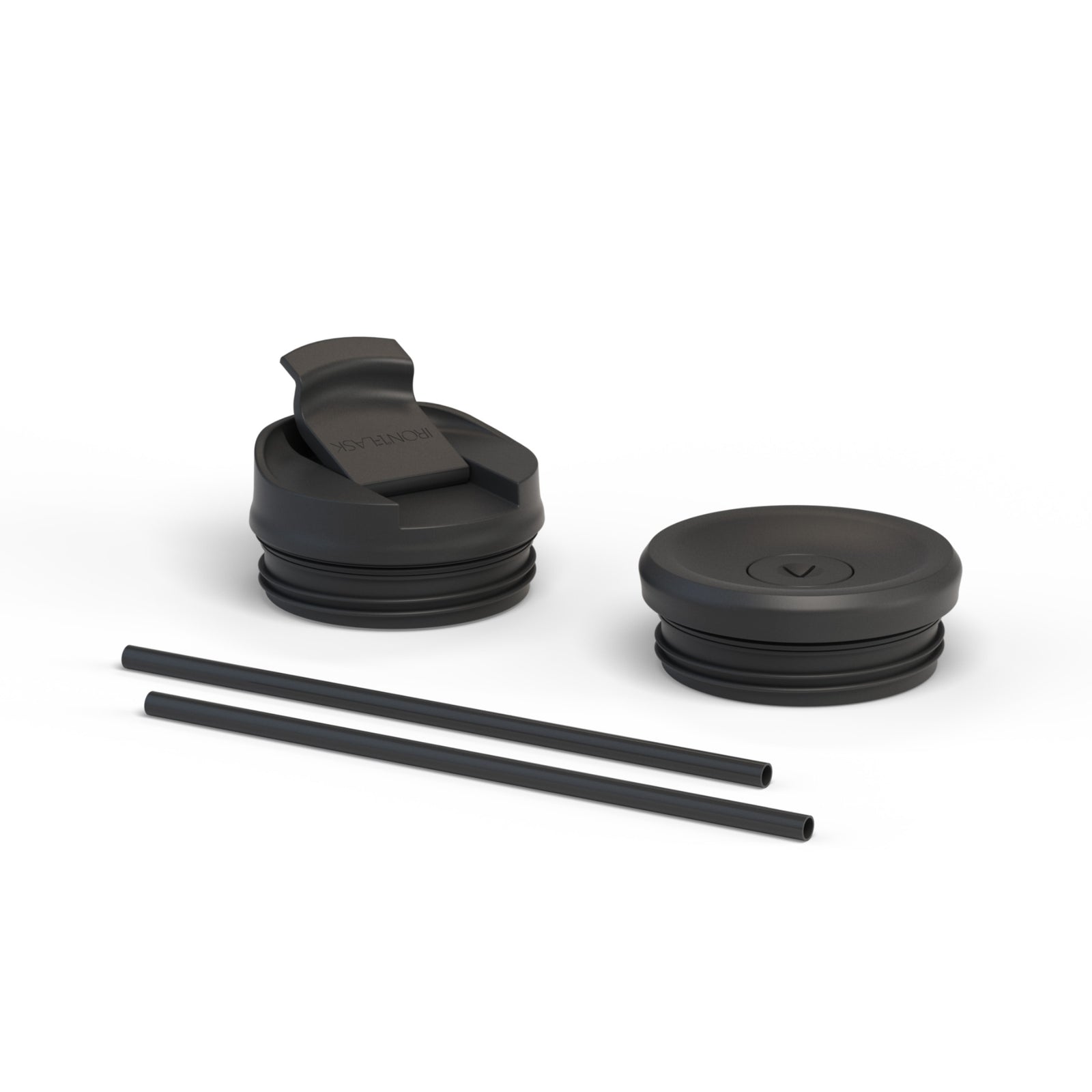 classic-tumbler-2-0-k1 Classic_Tumbler_2.0_lid_Set_37b4c10e-68ab-49c9-94ab-d87421fc2726.jpg