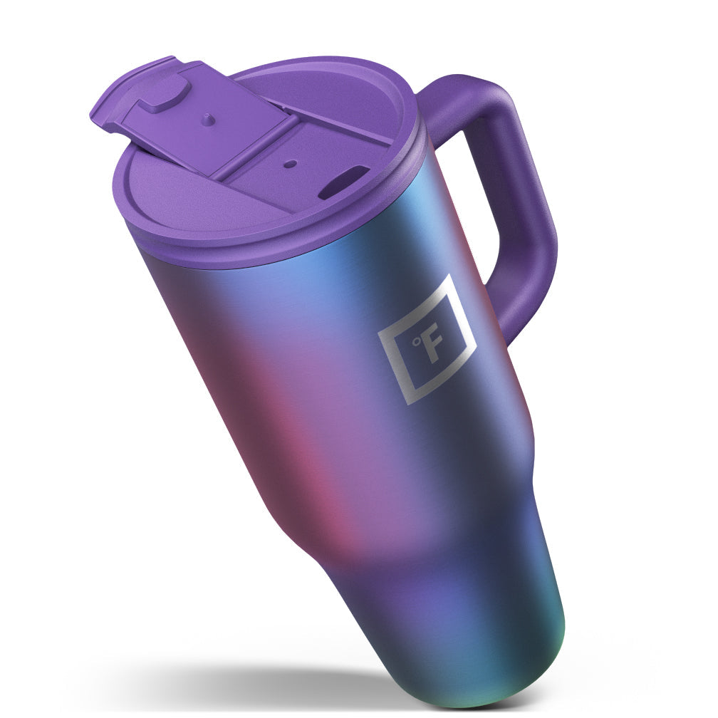 co-pilot-tumbler-y8 CoPilot38oz_AngleLook_00000.jpg