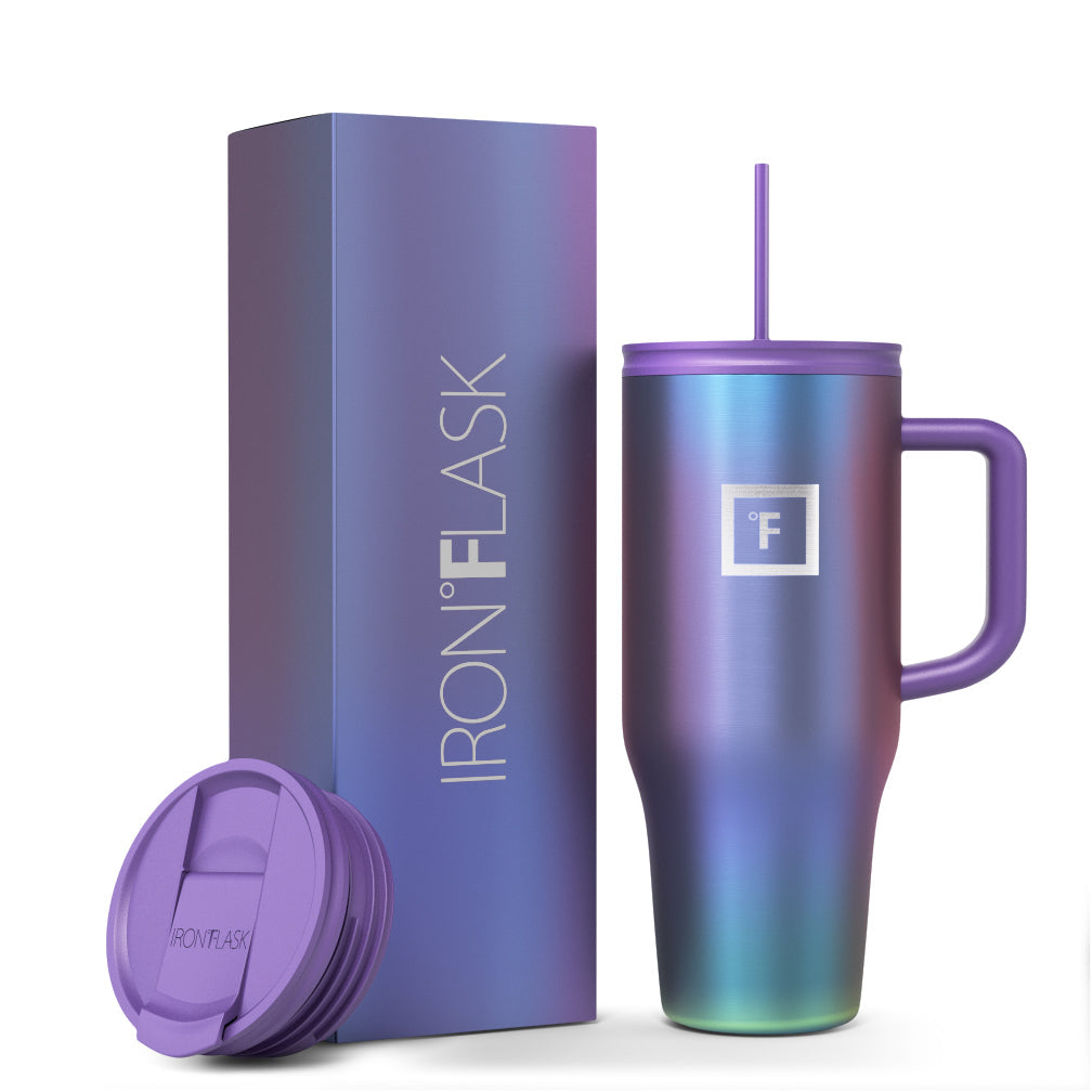 co-pilot-tumbler-y8 CoPilot38oz_BoxLook_00000.jpg