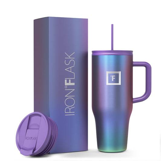 co-pilot-tumbler-y8 CoPilot38oz_BoxLook_00000.jpg