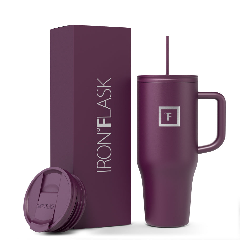 co-pilot-tumbler-y8 CoPilot38oz_BoxLook_00001.jpg