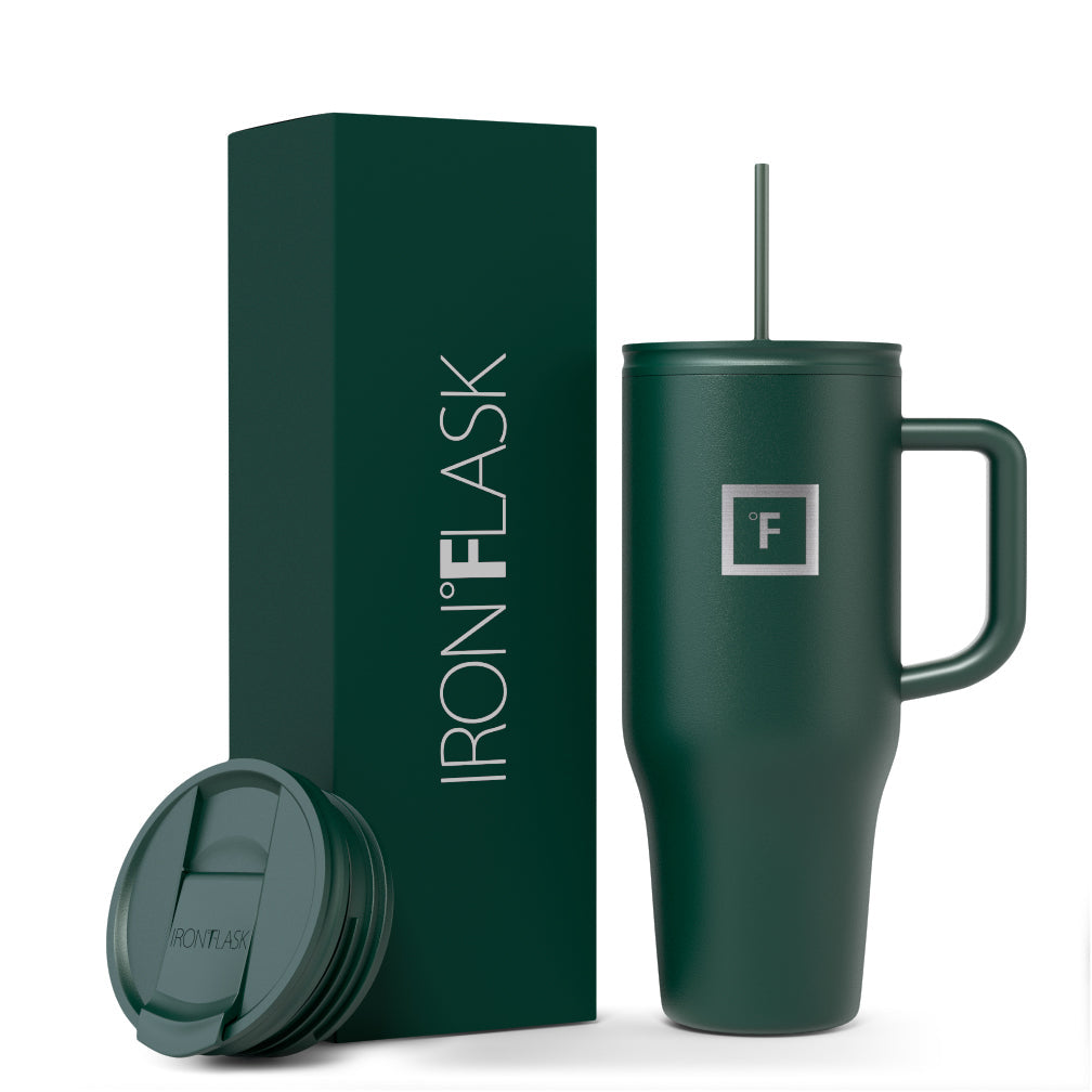co-pilot-tumbler-y8 CoPilot38oz_BoxLook_00002.jpg