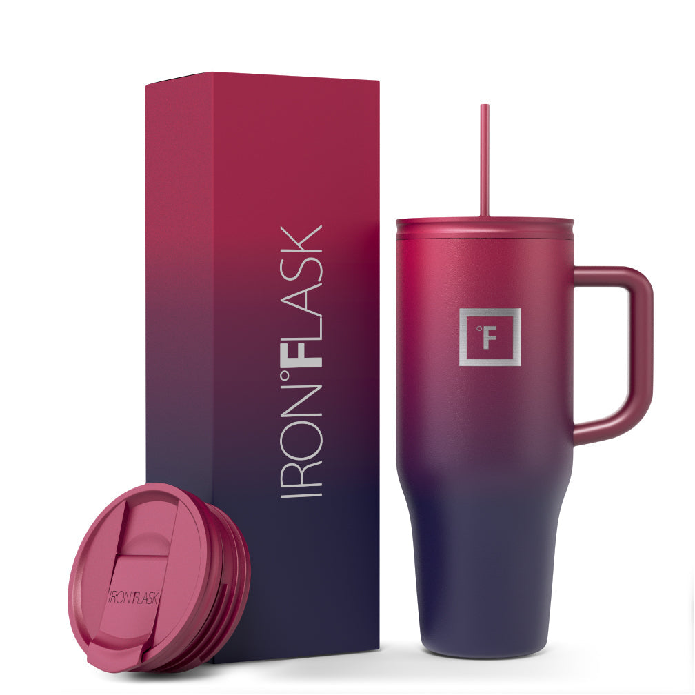 co-pilot-tumbler-y8 CoPilot38oz_BoxLook_00003.jpg
