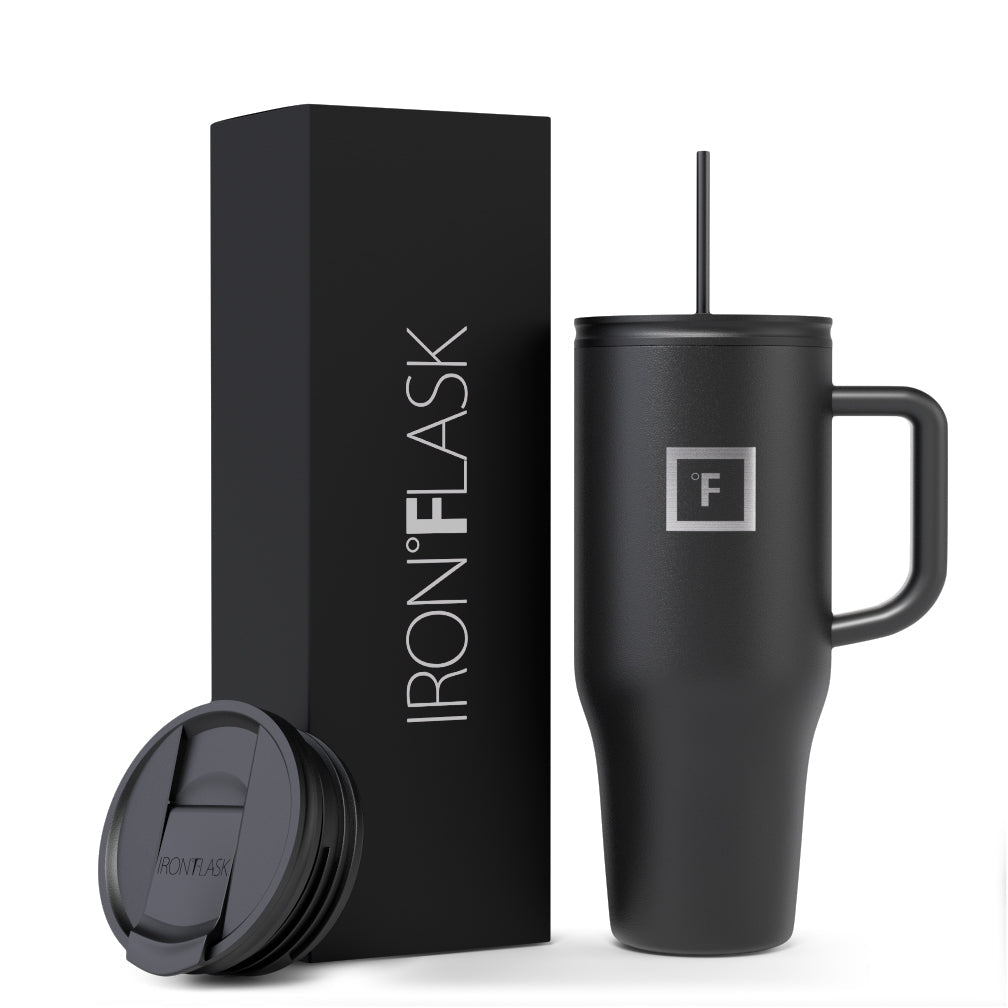 co-pilot-tumbler-y8 CoPilot38oz_BoxLook_00004.jpg