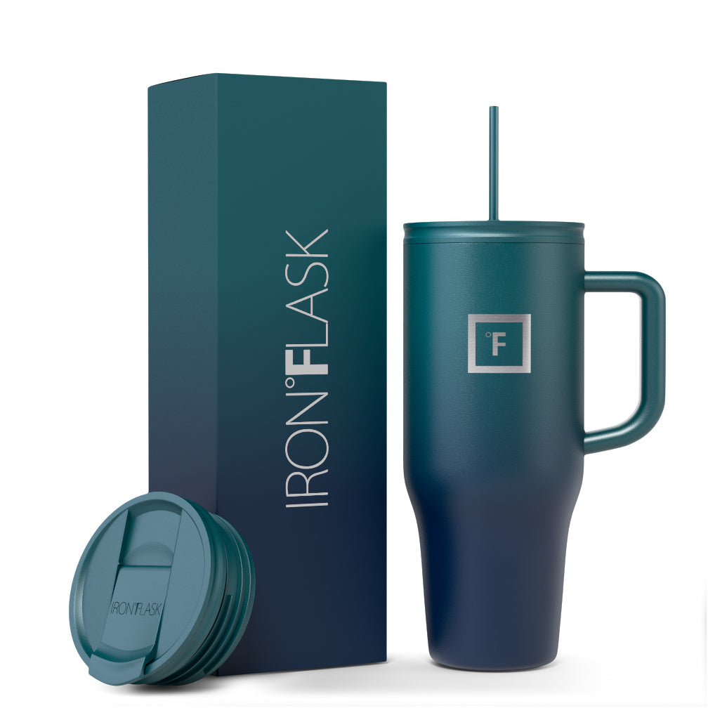 co-pilot-tumbler-y8 CoPilot38oz_BoxLook_00005.jpg