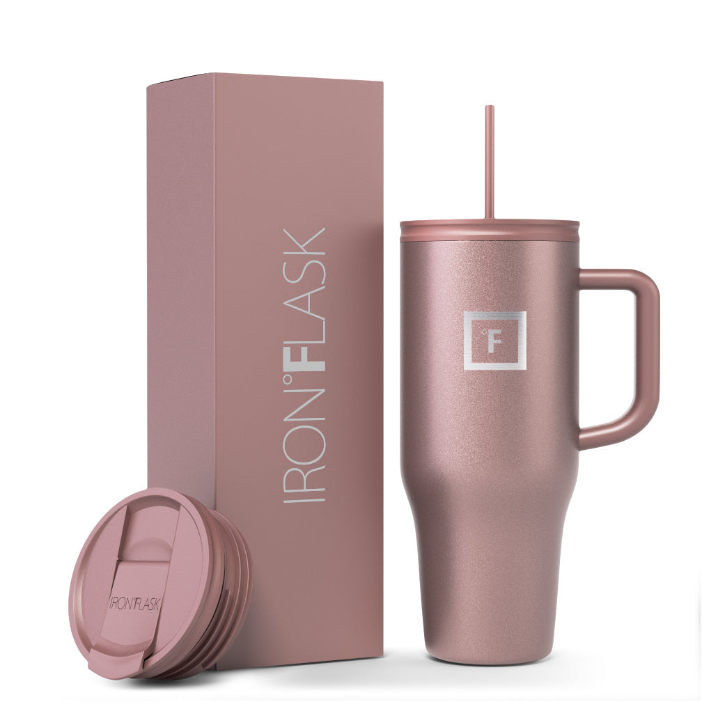 co-pilot-tumbler-y8 CoPilot38oz_BoxLook_00006.jpg
