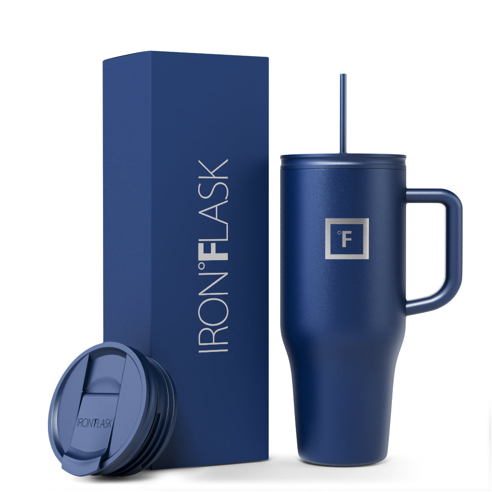 co-pilot-tumbler-y8 CoPilot38oz_BoxLook_00007.jpg