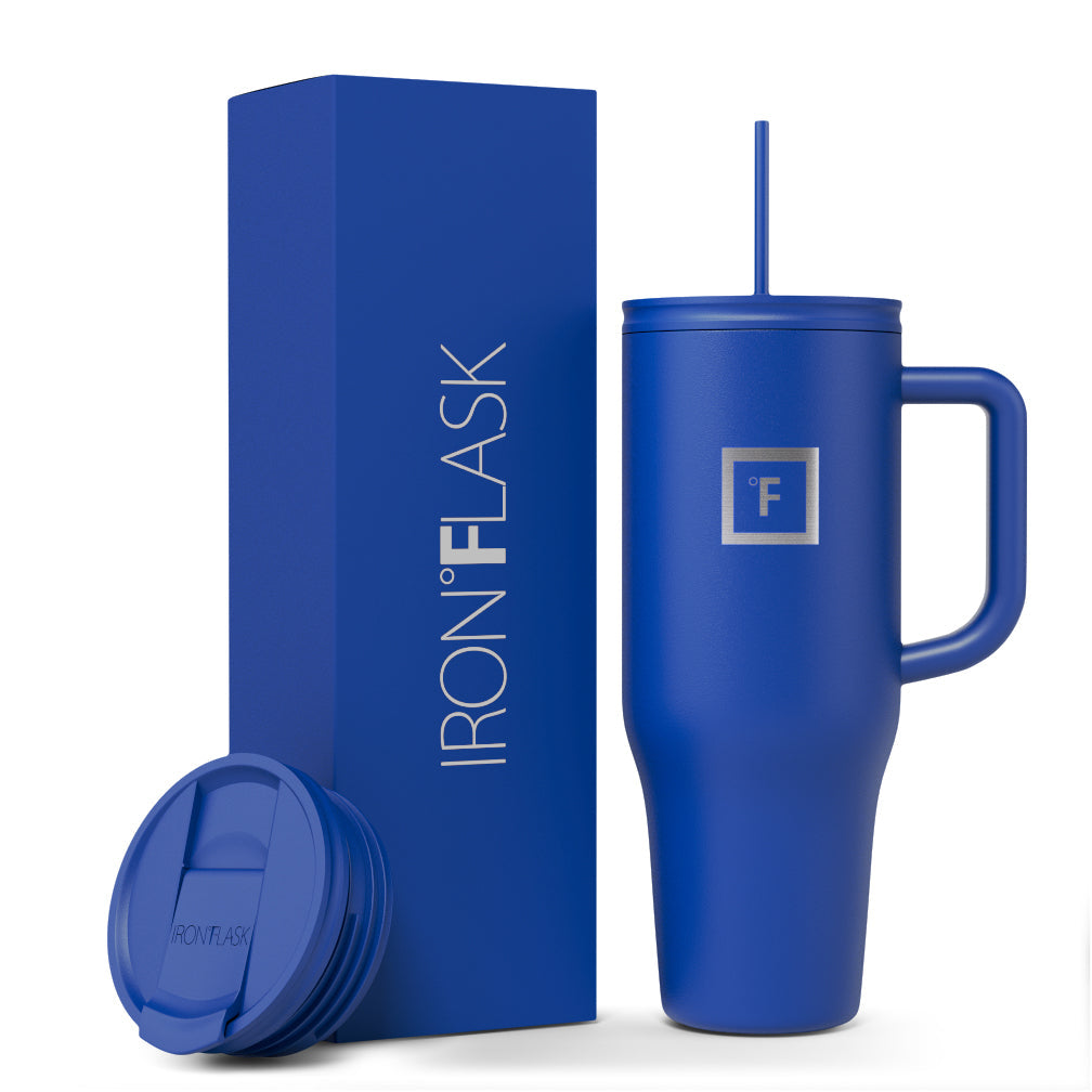 co-pilot-tumbler-y8 CoPilot40oz_BoxLook_00010.jpg