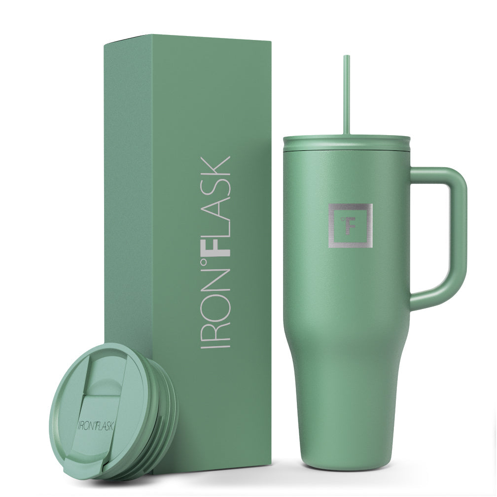 co-pilot-tumbler-y8 CoPilot40oz_BoxLook_00011.jpg