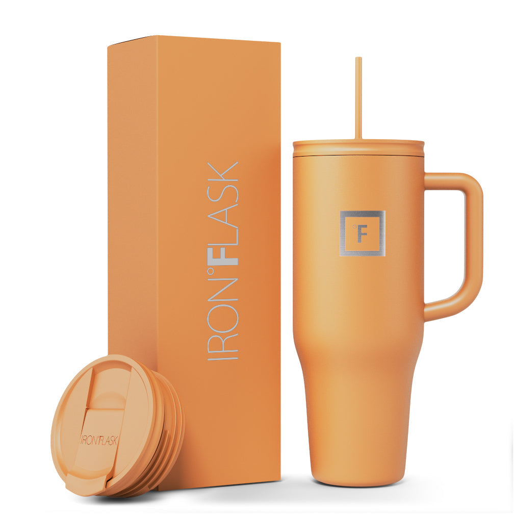 co-pilot-tumbler-y8 CoPilot40oz_BoxLook_00012.jpg
