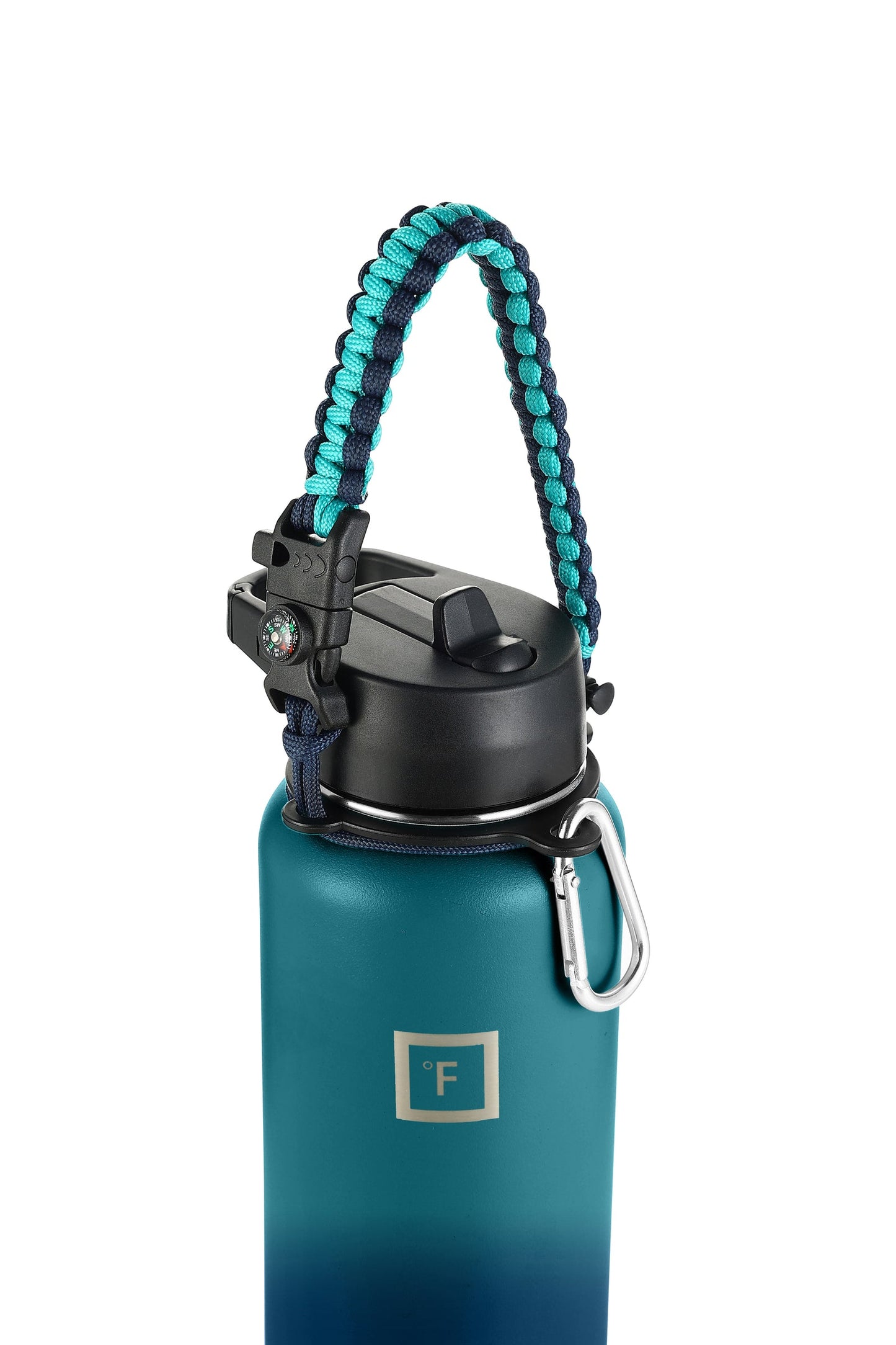 paracord-handle-for-wide-mouth-water-bottles-a2 HandleDarkNight_3.jpg