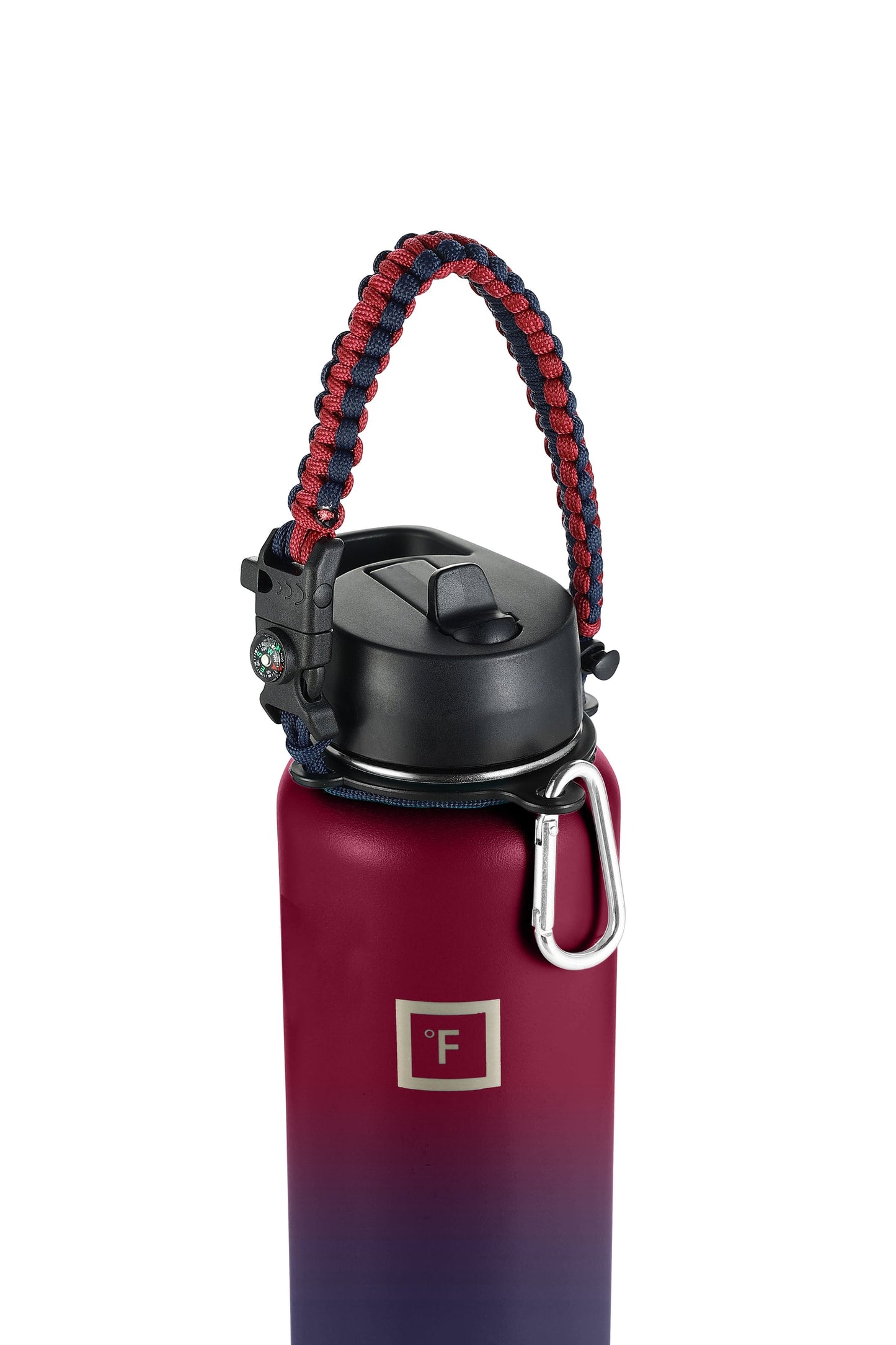 paracord-handle-for-wide-mouth-water-bottles-a2 HandleDarkRainbow_3_98a7ab2a-3ffa-43db-8b45-35b1459f1a19.jpg