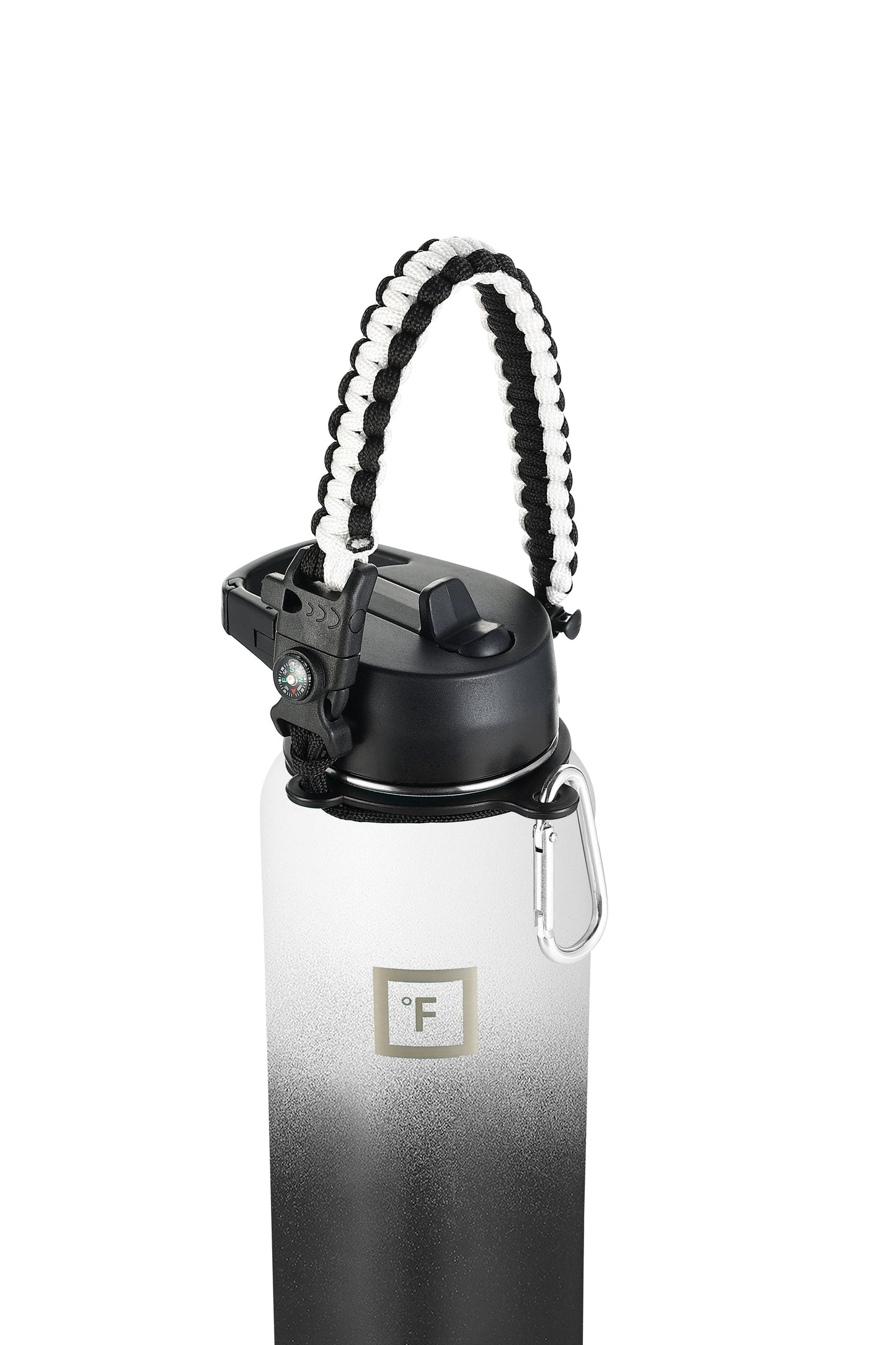 paracord-handle-for-wide-mouth-water-bottles-a2 HandleDay_Night_3.jpg