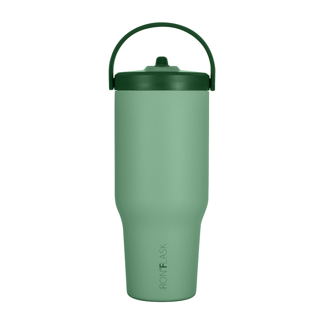 sidekick-tumbler-y2 IRO_web_product__0013_SidekickStrawLidWaterBottle_Sage_30oz-6.jpg
