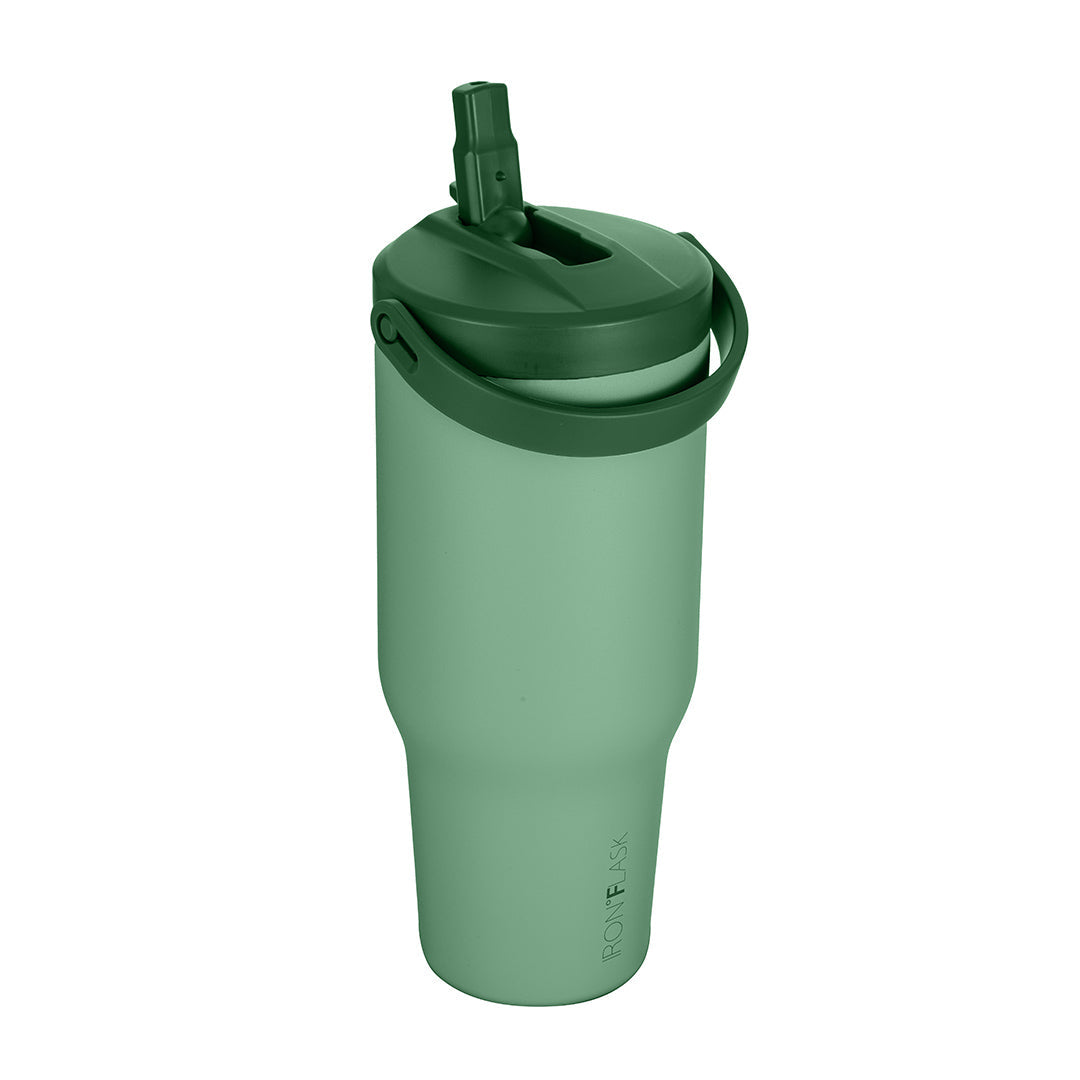 sidekick-tumbler-y2 IRO_web_product__0022_SidekickStrawLidWaterBottle_Sage_30oz-8.jpg