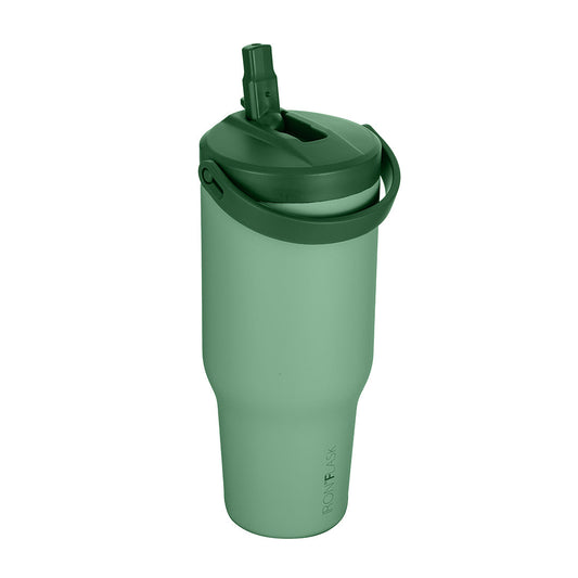 sidekick-tumbler-y2 IRO_web_product__0022_SidekickStrawLidWaterBottle_Sage_30oz-8.jpg
