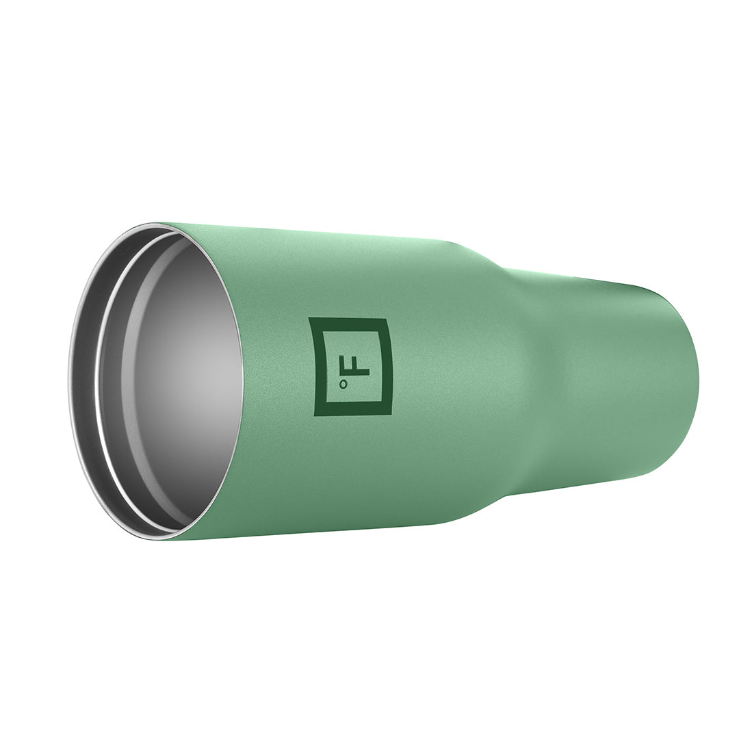 sidekick-tumbler-y2 IRO_web_product__0036_SidekickStrawLidWaterBottle_Sage_30oz-3.jpg