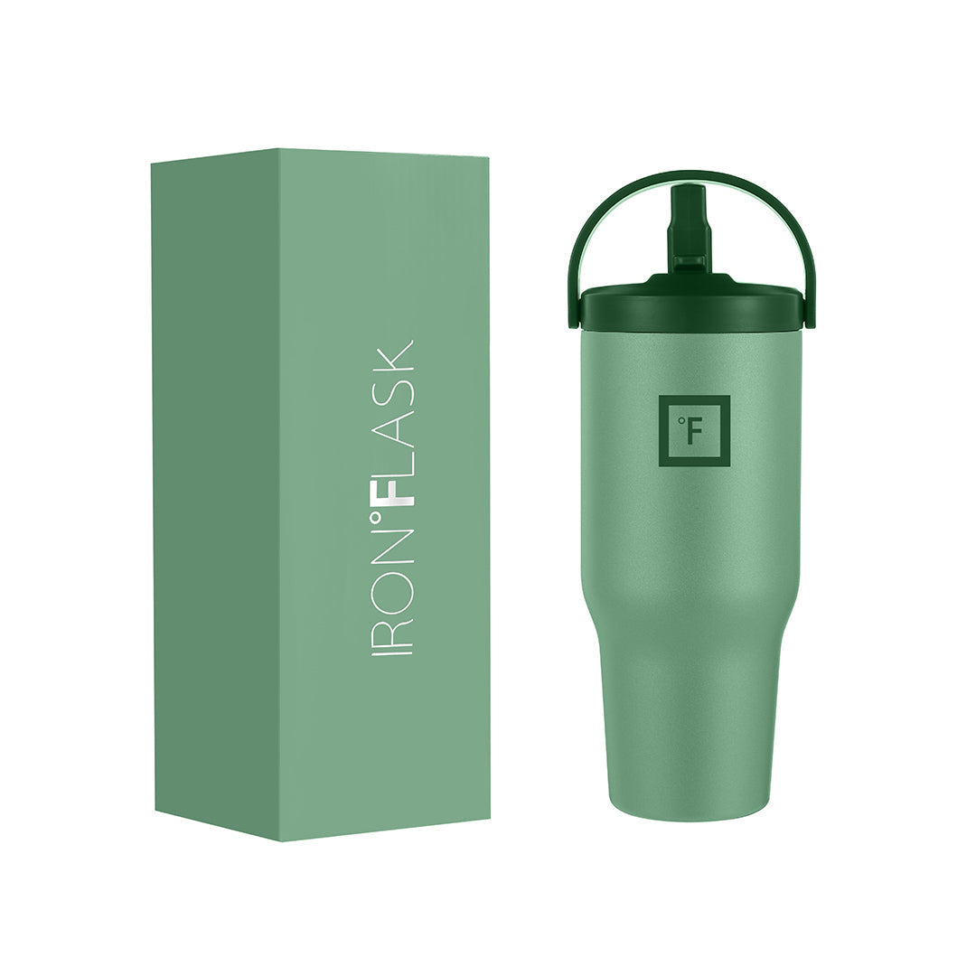 sidekick-tumbler-y2 IRO_web_product__0039_Sidekick_Straw_Lid_Water_Bottle__Sage__30oz-4_24d0d1e4-d42f-48bc-8f17-ee9897f582a4.jpg