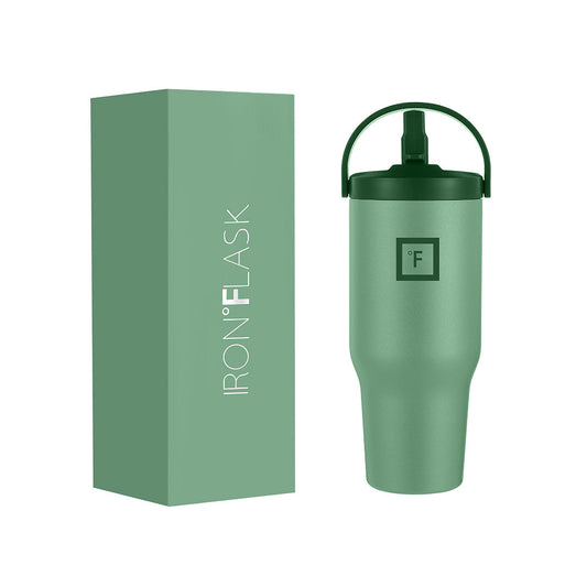 sidekick-tumbler-y2 IRO_web_product__0039_Sidekick_Straw_Lid_Water_Bottle__Sage__30oz-4_24d0d1e4-d42f-48bc-8f17-ee9897f582a4.jpg