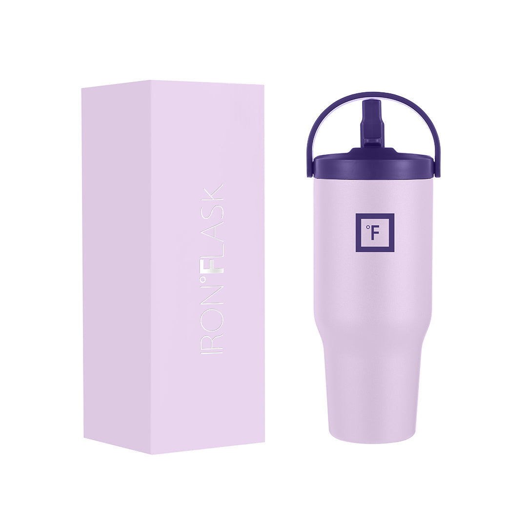 sidekick-tumbler-y2 IRO_web_product__0046_Sidekick_Straw_Lid_Water_Bottle__Lavender__30oz-4_e349acde-6f41-45c1-9588-5b73b4e02706.jpg