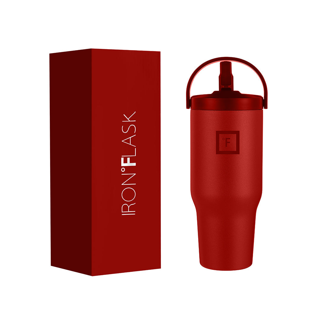 sidekick-tumbler-y2 IRO_web_product__0048_Sidekick_Straw_Lid_Water_Bottle__Red__30oz-4_84c9b924-1f1c-46b0-b11b-99071dd5a845.jpg