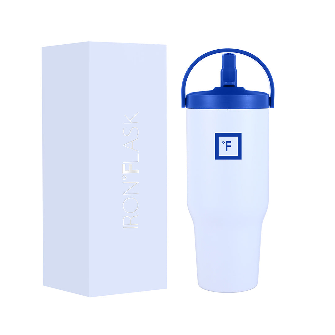 sidekick-tumbler-y2 IRO_web_product__0049_Sidekick_Straw_Lid_Water_Bottle__Ice_Blue__30oz-4_f418b4ec-730c-490b-aaf8-6702e7d0d0e9.jpg