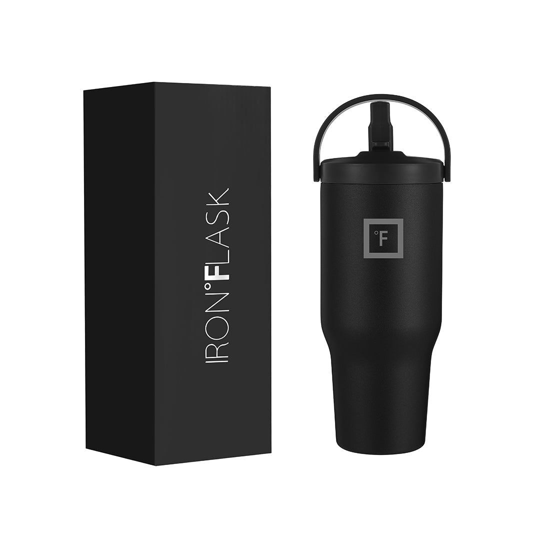 sidekick-tumbler-y2 IRO_web_product__0057_Sidekick_Straw_Lid_Water_Bottle__Black__30oz-4_32a0c880-dc7d-4c16-a58d-e415c119bedb.jpg