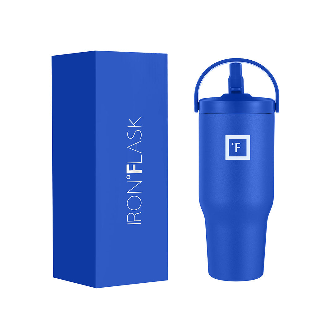 sidekick-tumbler-y2 IRO_web_product__0065_Sidekick_Straw_Lid_Water_Bottle__Cobalt__30oz-4_391e10a6-312f-497c-8ecc-9a02eb318927.jpg