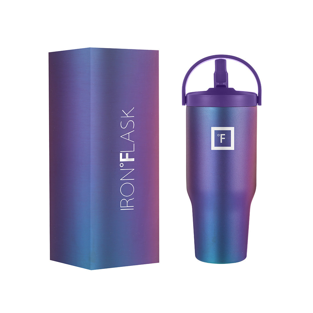 sidekick-tumbler-y2 IRO_web_product__0071_Sidekick_Straw_Lid_Water_Bottle__Aurora__30oz-4_1583bae6-9774-412b-a30e-bf14149ddacb.jpg