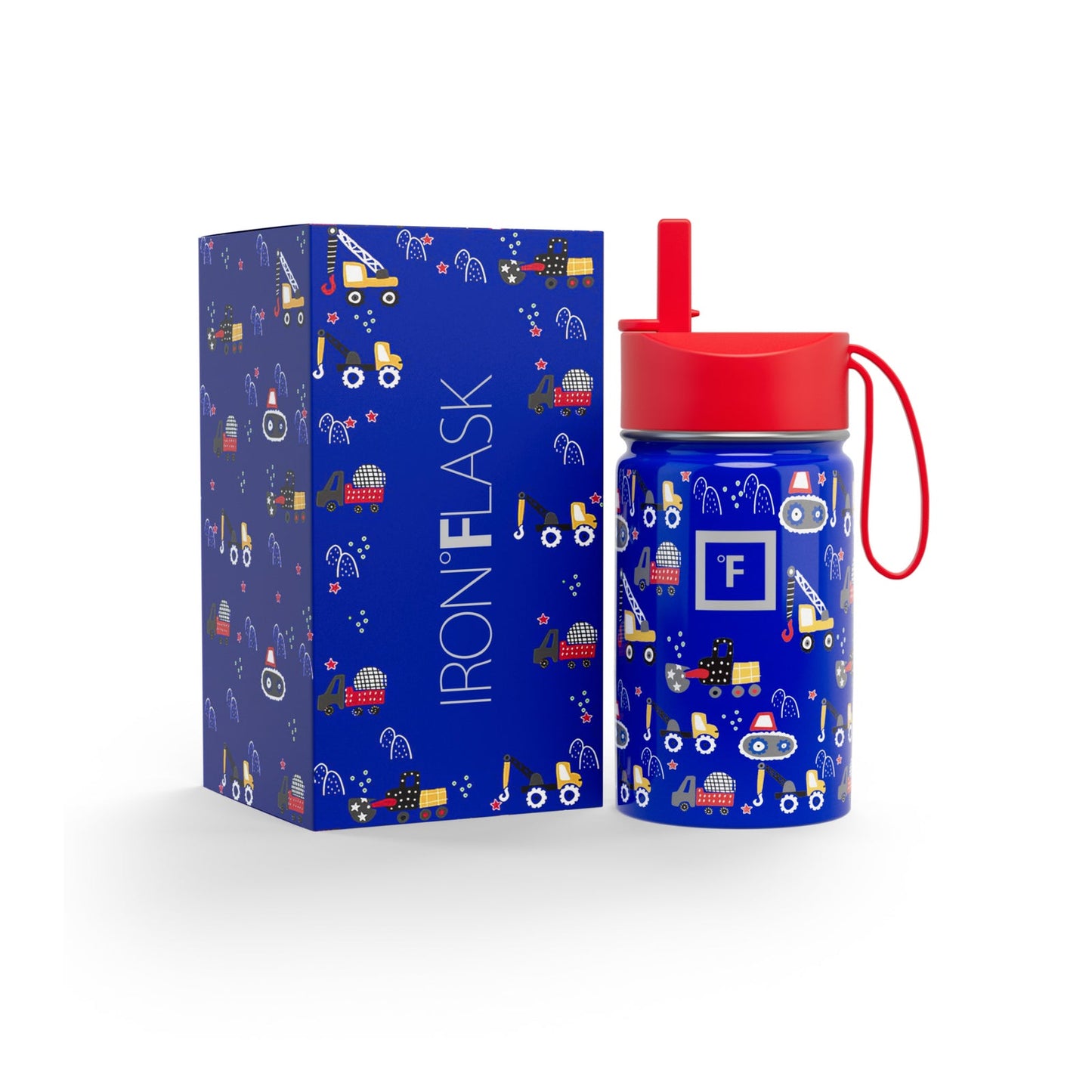 kids-water-bottle-c9 KC10ozBOXLOOK_ConstructionZone.jpg