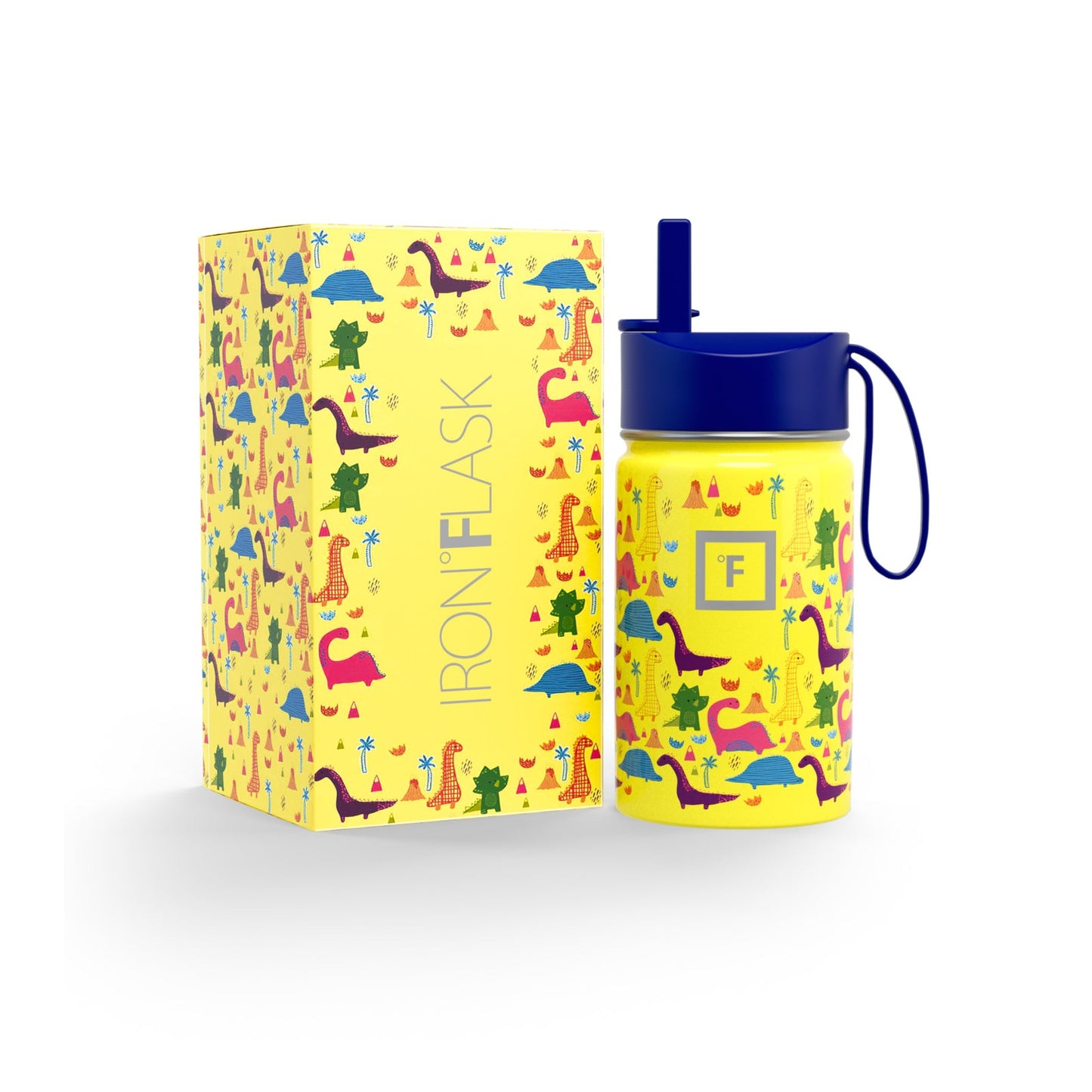 10-oz-kids-water-bottle-d0 KC10ozBOXLOOK_DinoMates.jpg