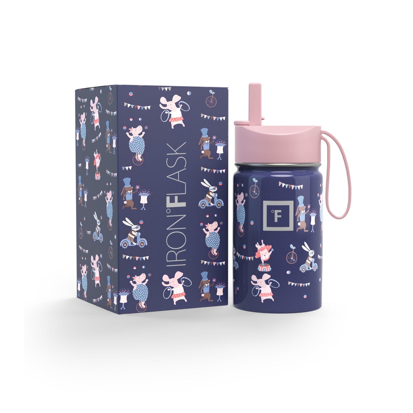 kids-water-bottle-n1 KC10ozBOXLOOK_Fiesta.jpg