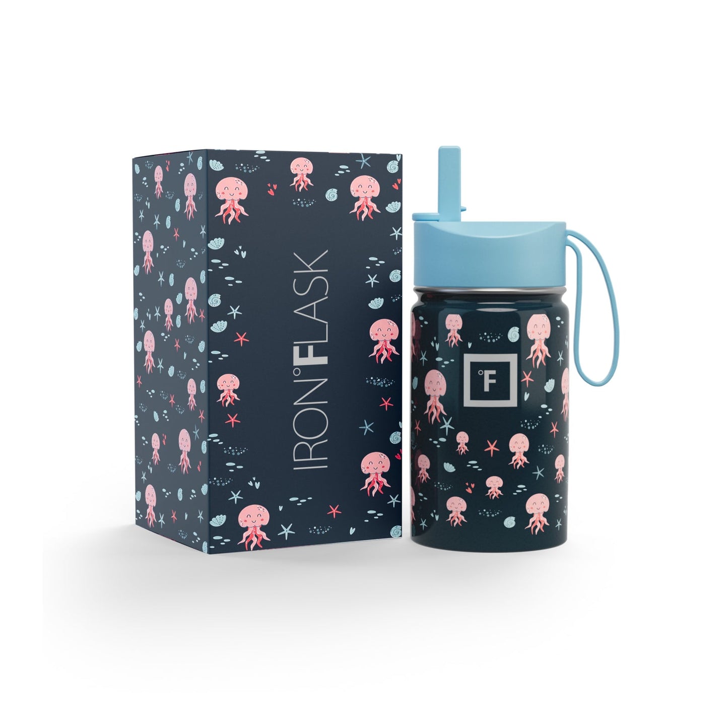 kids-water-bottle-c9 KC10ozBOXLOOK_InkredibleOctopus.jpg