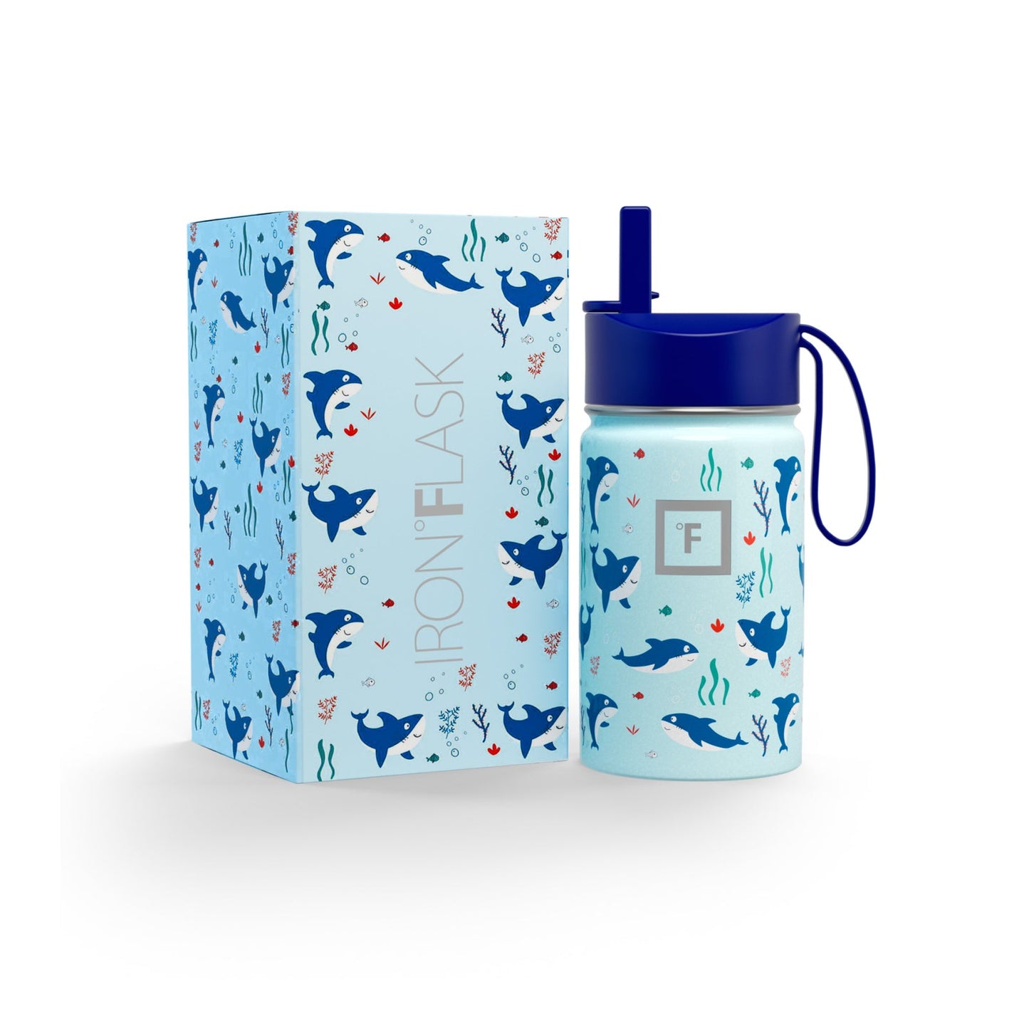 kids-water-bottle-c9 KC10ozBOXLOOK_IronShark.jpg