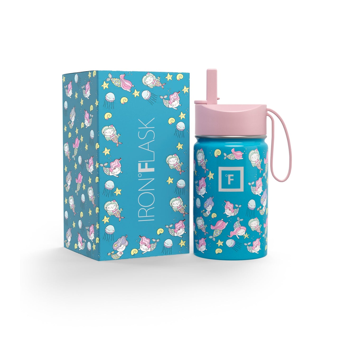kids-water-bottle-n1 KC10ozBOXLOOK_MagicMermaids.jpg