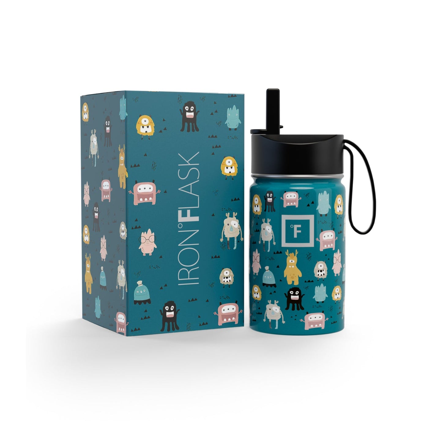 kids-water-bottle-c9 KC10ozBOXLOOK_MonsterCrews.jpg