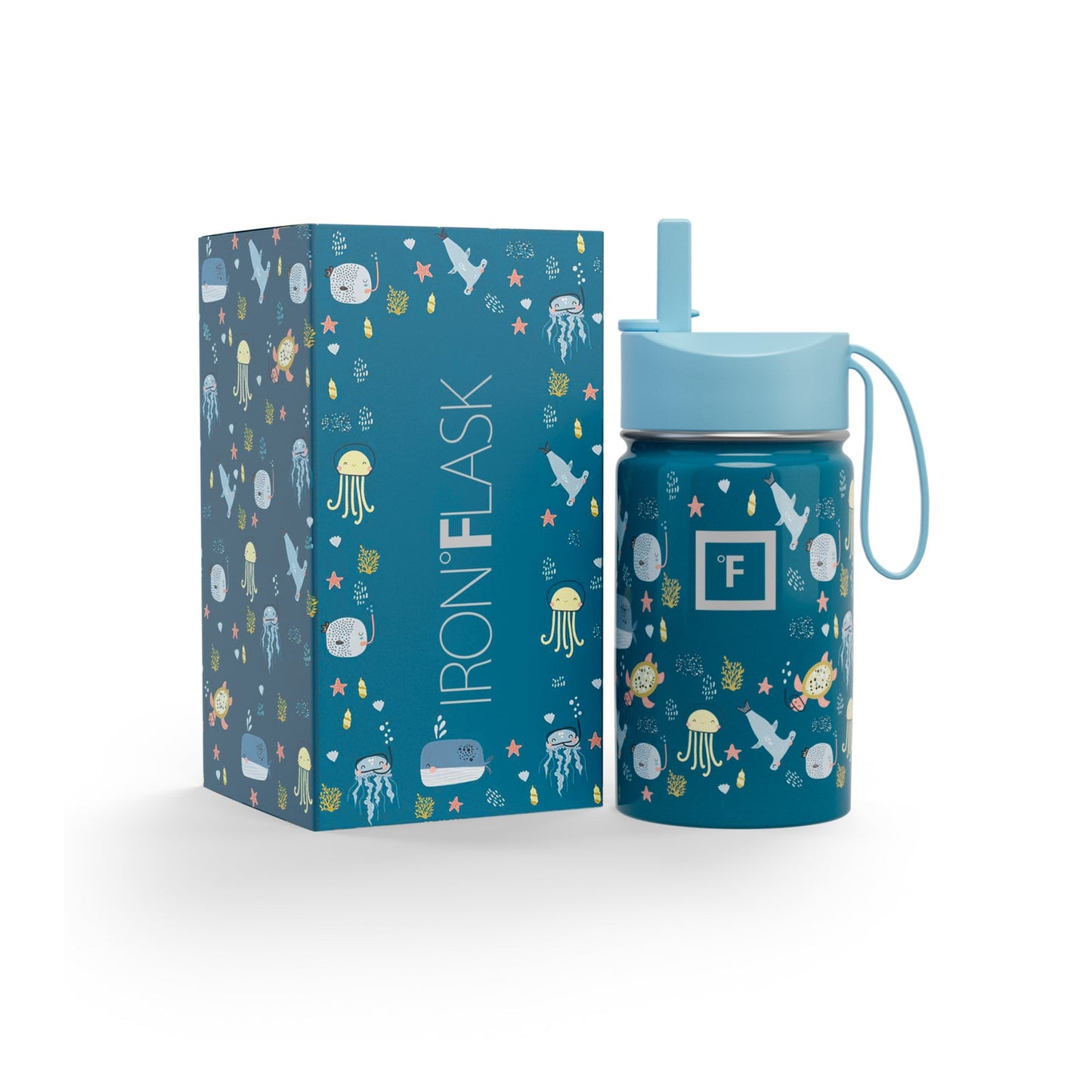 kids-water-bottle-c9 KC10ozBOXLOOK_OceanAmigos.jpg