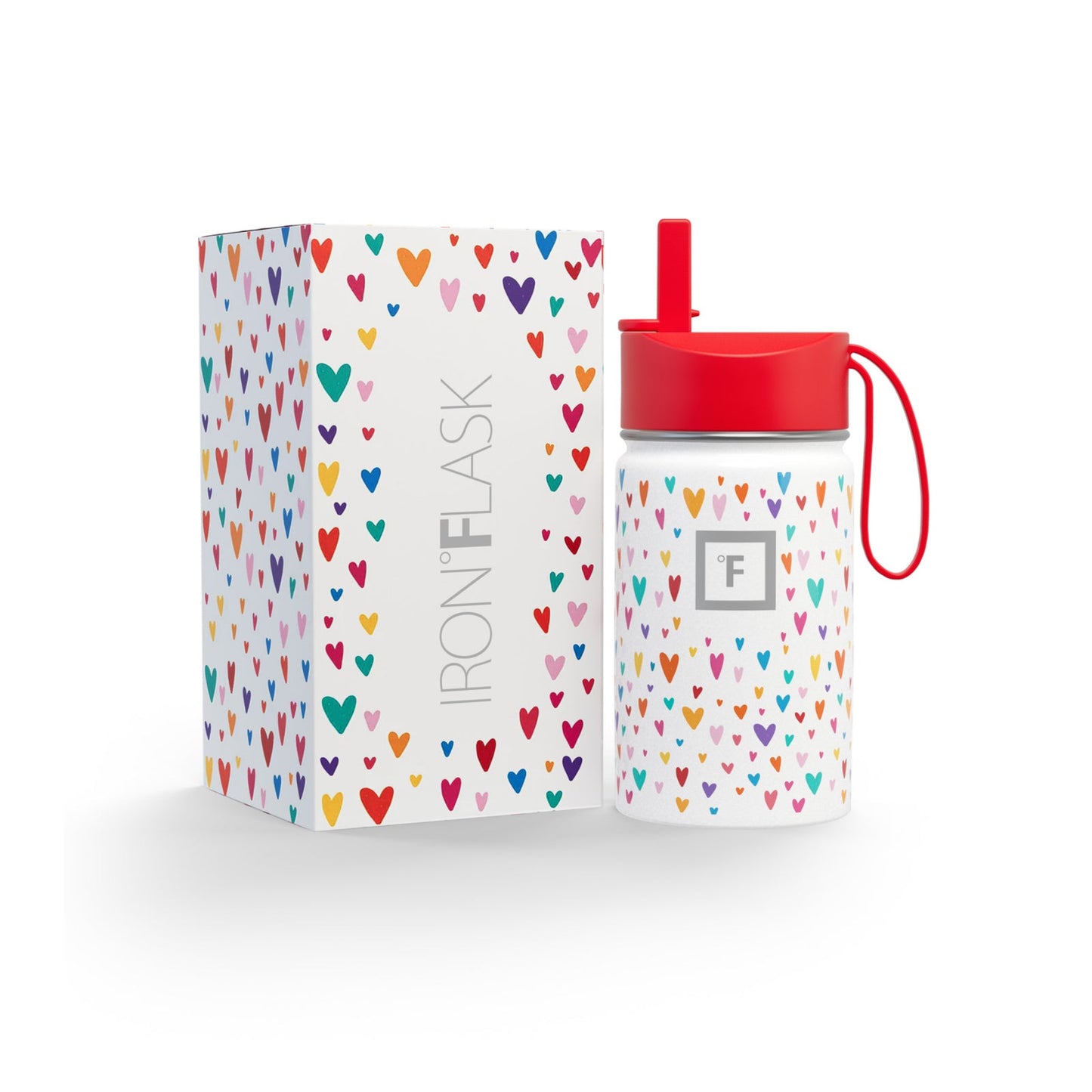 kids-water-bottle-n1 KC10ozBOXLOOK_RainbowHearts.jpg