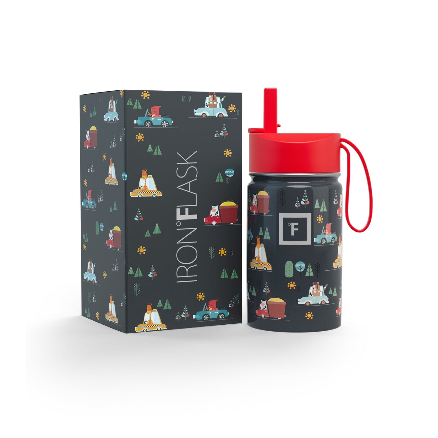 kids-water-bottle-c9 KC10ozBOXLOOK_Roadtrip.jpg