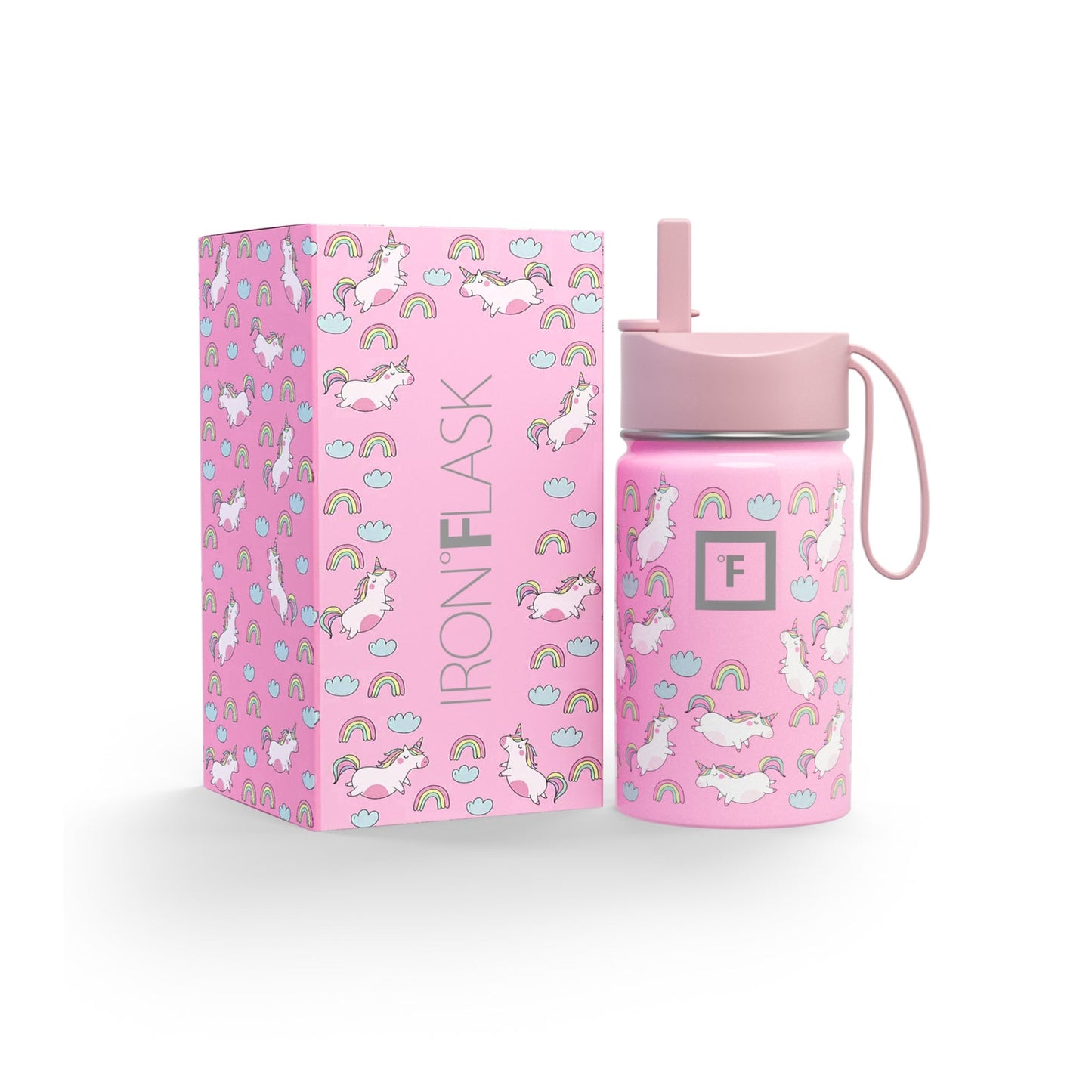 kids-water-bottle-n1 KC10ozBOXLOOK_StardustUnicorns.jpg