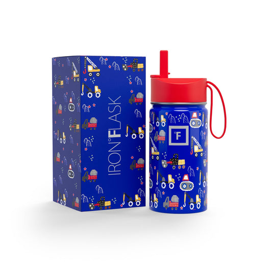 kids-water-bottle-n1 KC14ozBOXLOOK_ConstructionZone.jpg