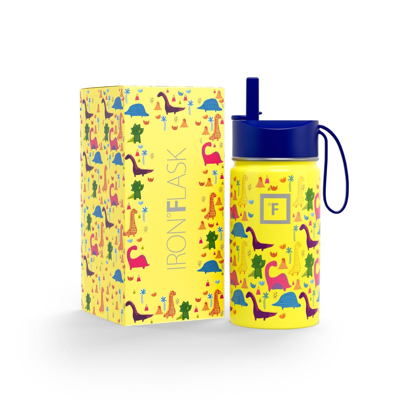 kids-water-bottle-c9 KC14ozBOXLOOK_DinoMate.jpg